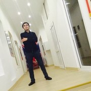  ,   Niko, 35 ,  