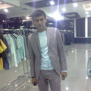  ,   998903580000, 39 ,  