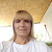  ,   , 99 ,   