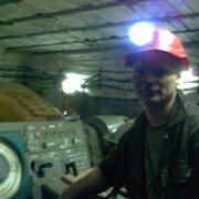 ���������� ��������, ���� ������� ����, 47 ���, ������������ ��� ������, ����� � ���������