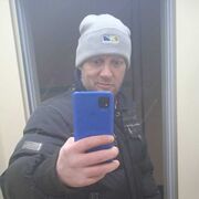 ���������� �����-���������, ���� ������� ������, 41 ���, ������������ ��� ������, ����� � ���������, c�������� ���������