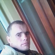  -,   , 33 ,   ,   , c 