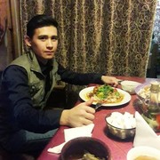  ,   Ali, 27 ,   ,   , c 