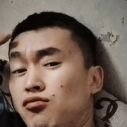  -,   , 34 ,   ,   