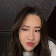 ���������� ������, ���� ������� ��������, 25 ���, ������������ ��� ������, ����� � ���������