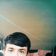 ���������� ����������, ������� ����, 30