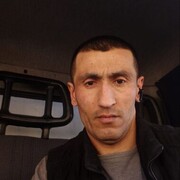 ���������� ������, ���� ������� ������, 41 ���, ������������ ��� ������, ����� � ���������