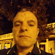 ���������� ����������� ����, ���� ������� Ramazan, 48 ���, ������������ ��� ������, ����� � ���������