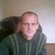  ,  , 46