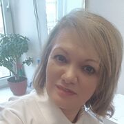  ,  Svetlana, 46