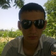  ,  Ilhom, 37