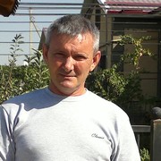  ,   , 62 ,   ,   , c 