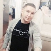 ���������� ������������, ���� ������� ������, 36 ���, ������������ ��� ������, ����� � ���������, c�������� ���������