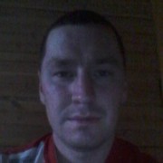  ,   , 35 ,   