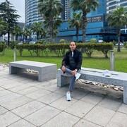  ,   , 27 ,   ,   