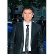  ,   RAY, 39 ,     , c 