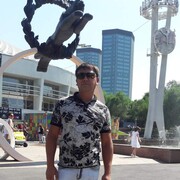 ���������� ������, ���� ������� ������, 40 ���, ������������ ��� ������, ����� � ���������, c�������� ���������