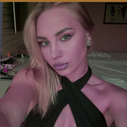 ���������� �������, ���������