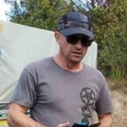 ,   , 52 ,   ,   , c 