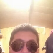 ���������� �������������, ���� ������� �����, 32 ����, ������������ ��� ������, ����� � ���������, c�������� ���������, ���������