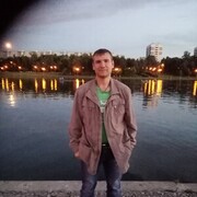  ,   , 34 ,   ,   , c , 