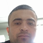 ���������� ������, ���� ������� ����, 31 ���, ������������ ��� ������, ����� � ���������