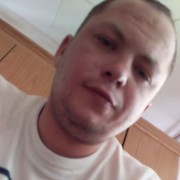  -,   , 33 ,   ,   , c 