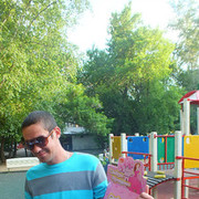 ���������� ������, ���� ������� �����, 40 ���, ������������ ��� ������, ����� � ���������, c�������� ���������