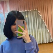 ���������� �����������, ���� ������� ��������, 23 ����, ������������ ��� ������, ����� � ���������