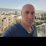 ���������� ������, ���� ������� ����, 60 ���, ������������ ��� c�������� ���������