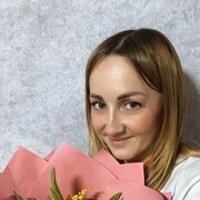  ,   Olga, 32 ,  
