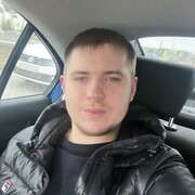  ,  , 28