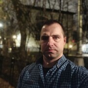  ,   Dima, 44 ,   ,   , c , 