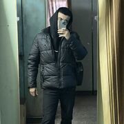  ,   , 21 ,   ,   