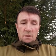 ���������� �����, ���� ������� ����, 57 ���, ������������ ��� c�������� ���������