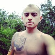 ���������� �������, ���� ������� ����������, 29 ���, ������������ ��� ����� � ���������, c�������� ���������