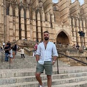 ���������� ������, ���� ������� ������, 34 ����, ������������ ��� ������, ����� � ���������, c�������� ���������, ���������