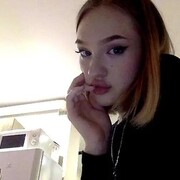 ���������� ������, ���� ������� ����, 28 ���, ������������ ��� ������, ����� � ���������