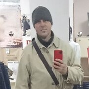  ,   , 50 ,   