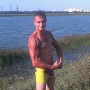  ,   , 35 ,     , c , 