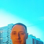  ,   , 52 ,   ,   , 