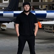 ���������� ������, ���� ������� �����, 30 ���, ������������ ��� ������, ����� � ���������