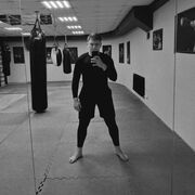  ,  Andrey, 20
