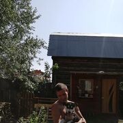 ���������� ������, ���� ������� �������, 41 ���, ������������ ��� ������, ����� � ���������, c�������� ���������