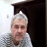  ,   Nail, 69 ,     , c 