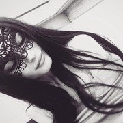 ���������� ������, ���� ������� �������, 40 ���, ������������ ��� ������, ����� � ���������, c�������� ���������