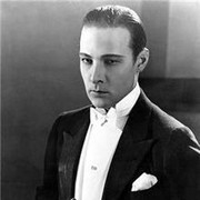 ���������� �������, ������� Alfic, 45