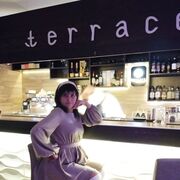 ���������� �������, ���� ������� �������, 53 ����, ������������ ��� ������, ����� � ���������