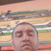  ,   , 38 ,   ,   , c , 