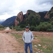  -,   , 45 ,   ,   , c , 
